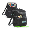 Park Side Backpack Cooler Bag Sh-6205